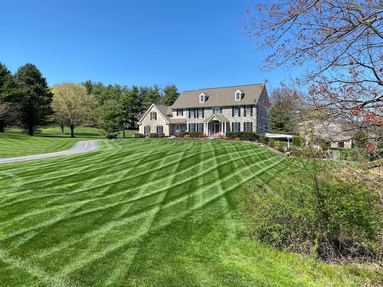 Berwyn-PA-Landscaping-Services