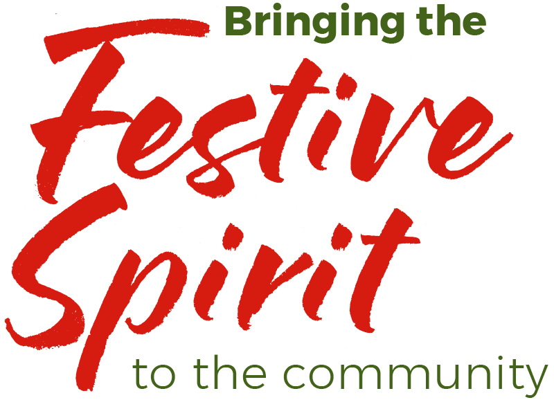 FestiveSpirit