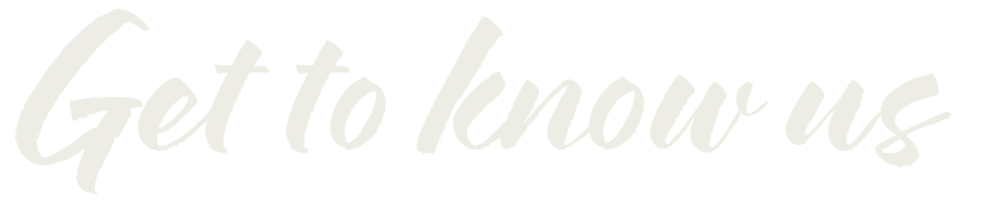 Get To Know Us