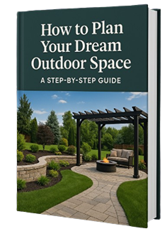 How to plan your dream Outdoor