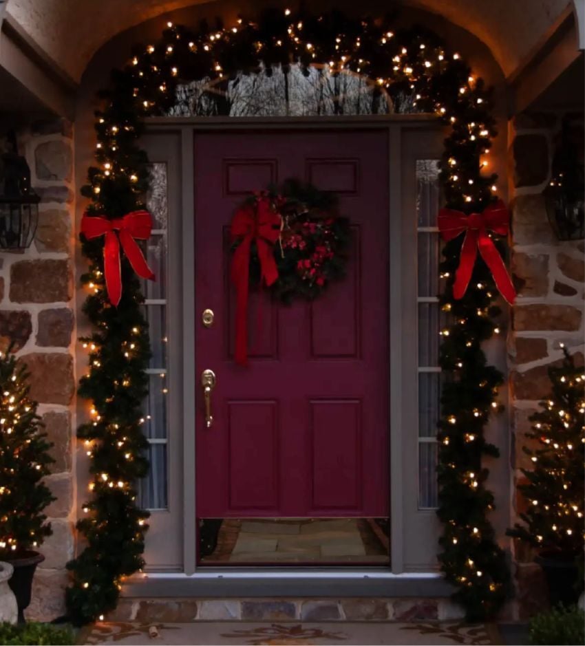 Lighting-door-GLOW-1