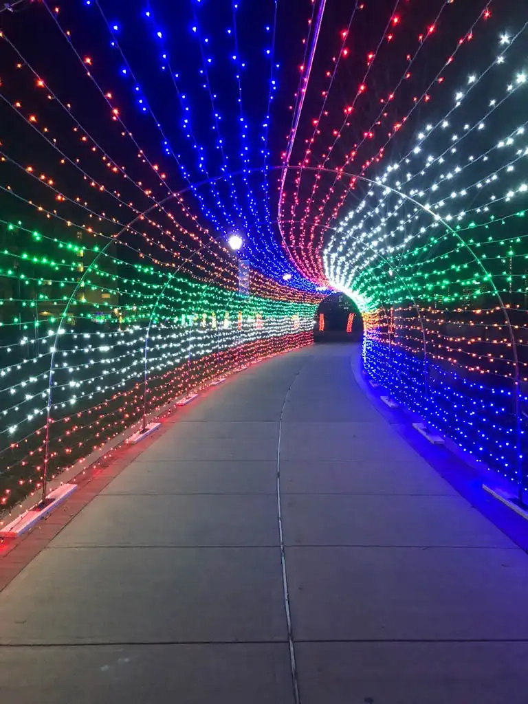 MicrosoftTeams-image-30