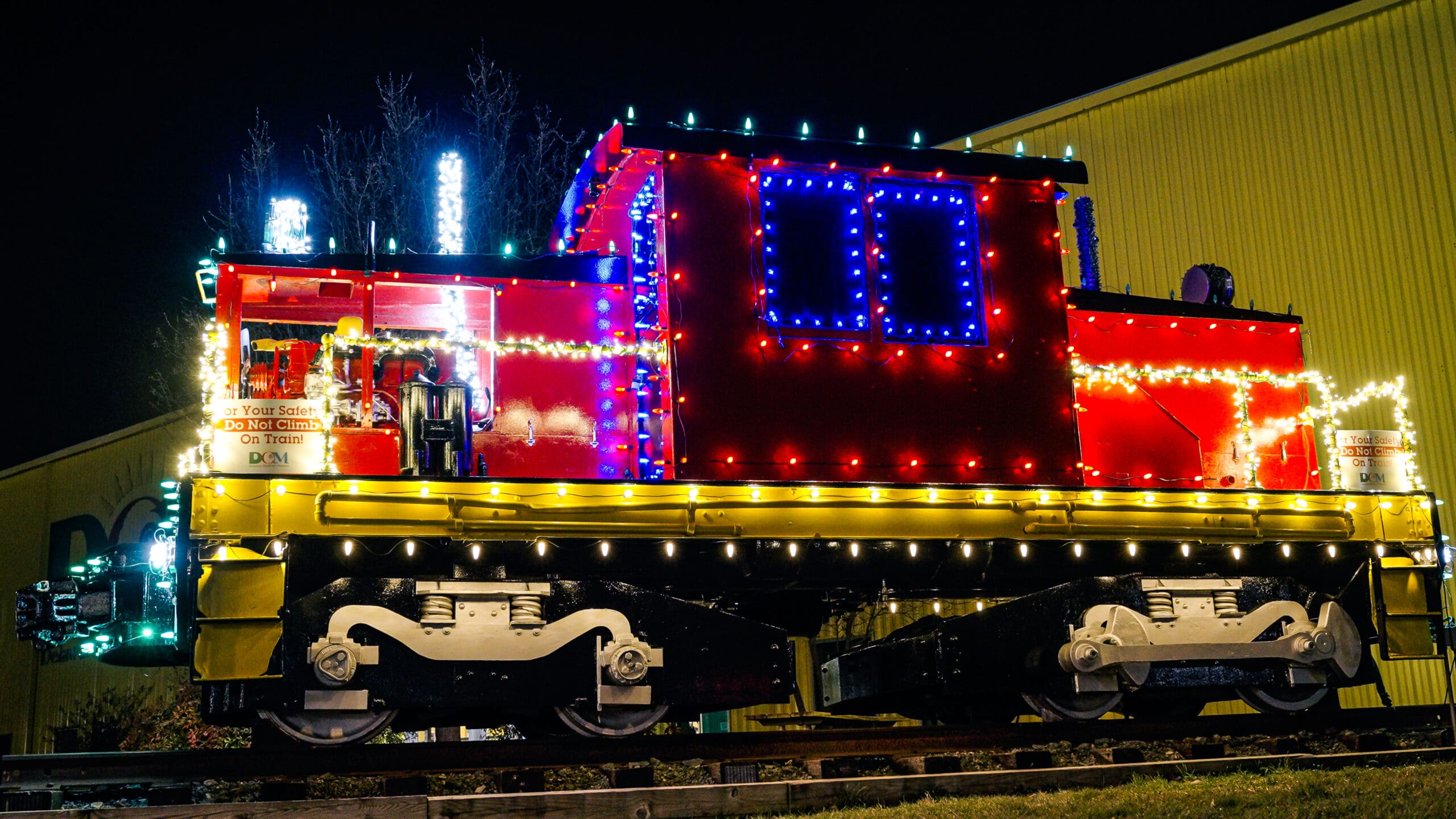 wilmington-train-scaled