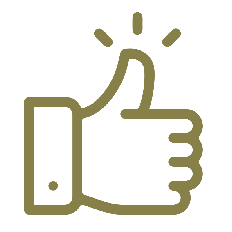 Service Guarantees and Warranties