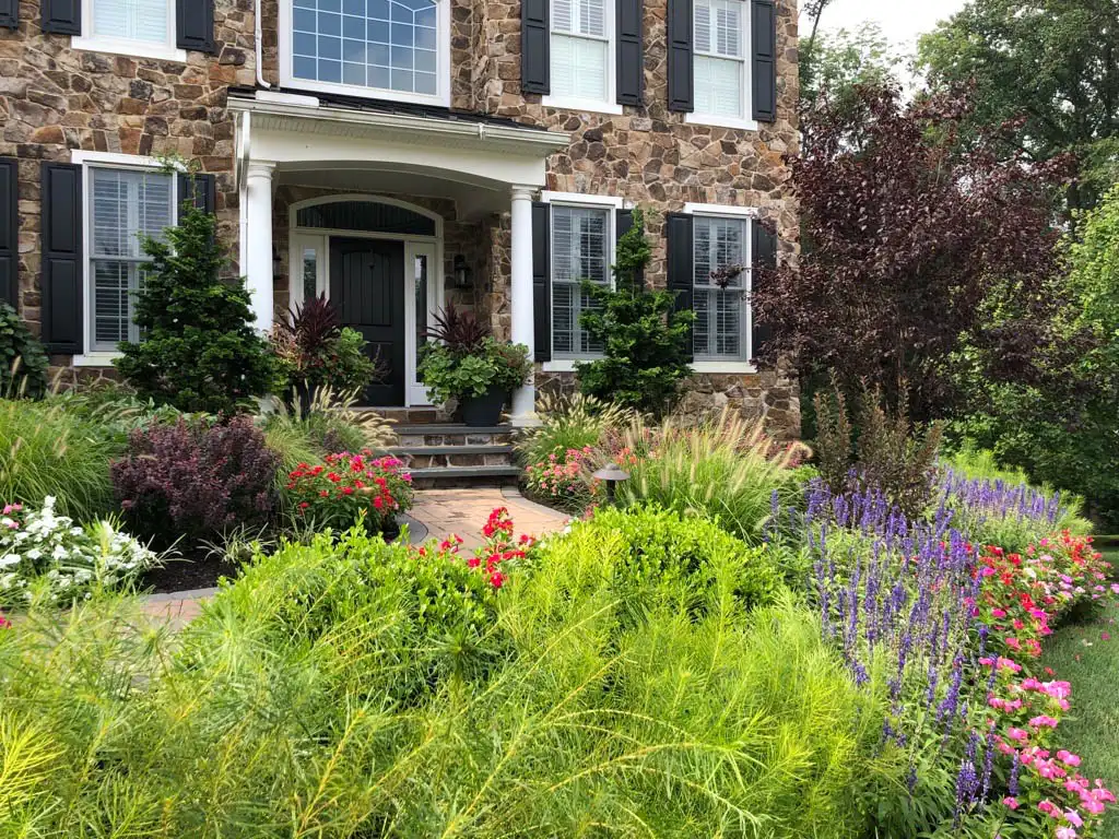 MicrosoftTeams-image-25