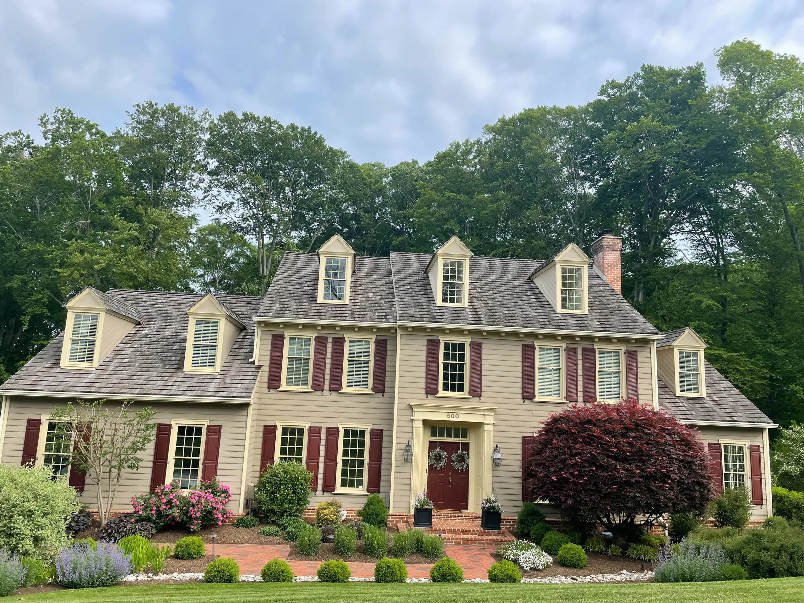 MicrosoftTeams-image-27