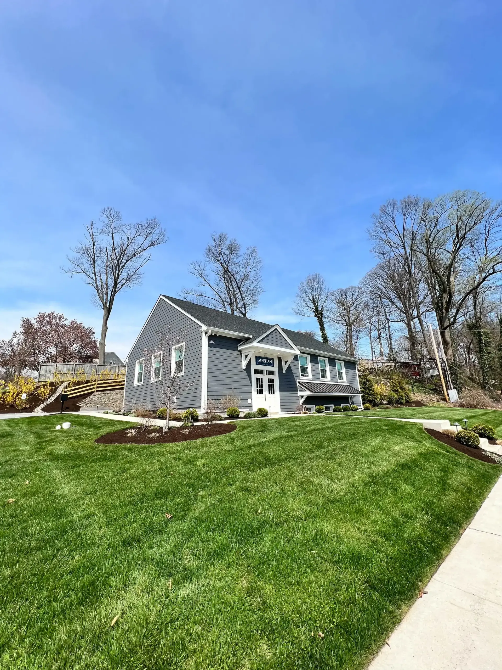 MicrosoftTeams-image-32-scaled