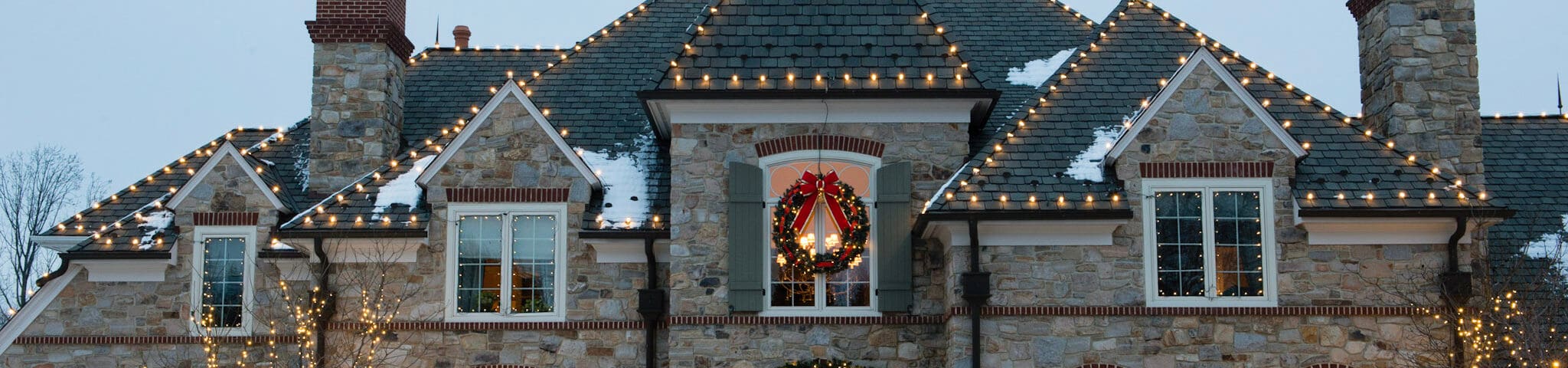 107-20170106_delvacchio_265-2048x600-1-1