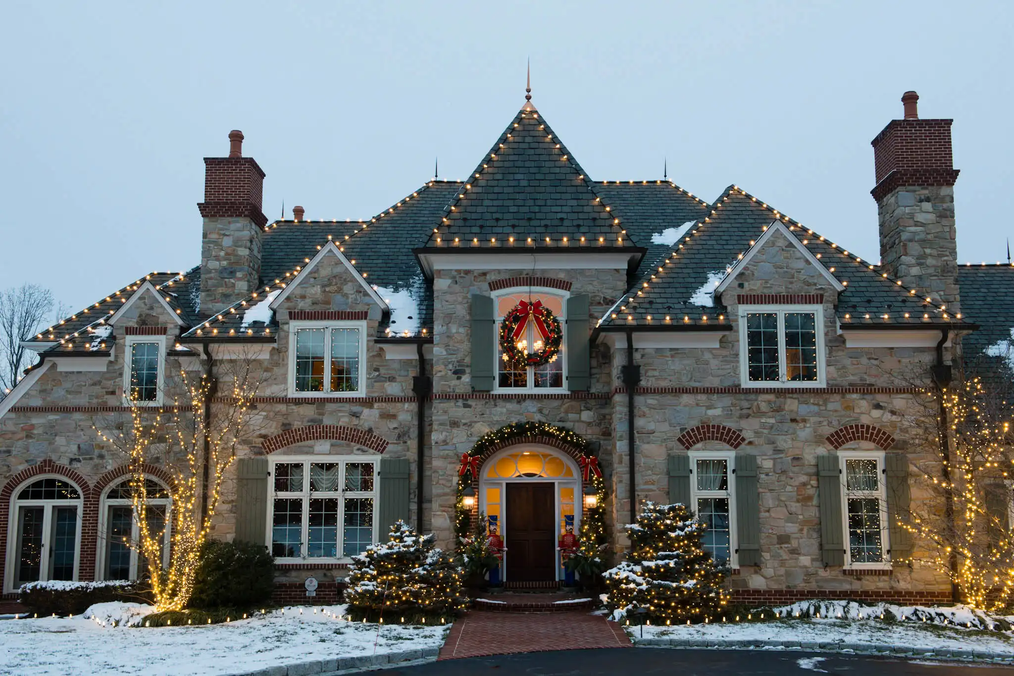 107-20170106_delvacchio_265