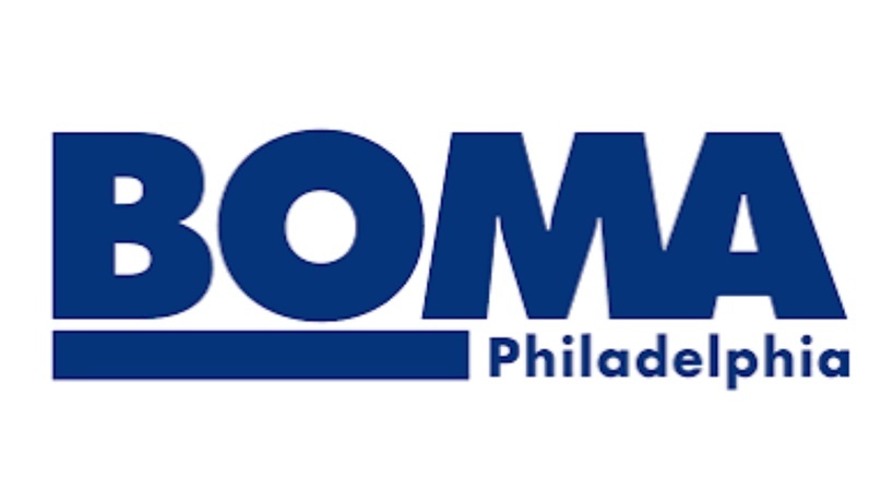 BOMA