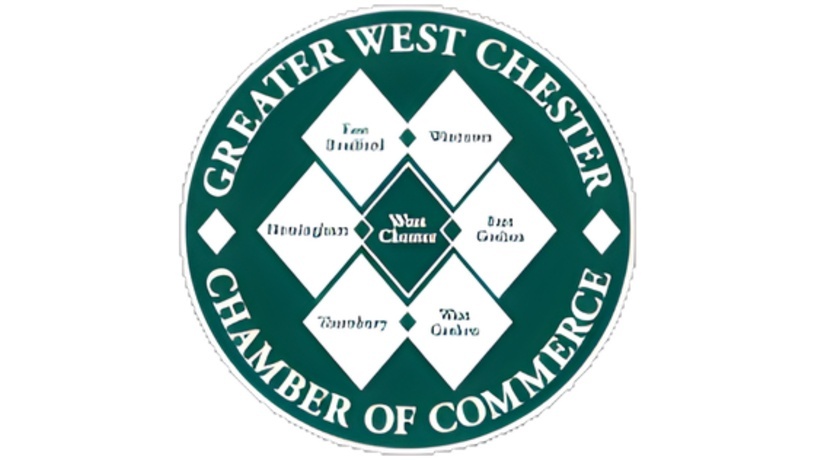 Greater West Chester