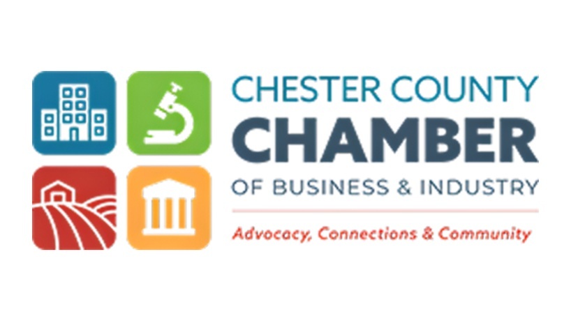 Chester Country Chamber